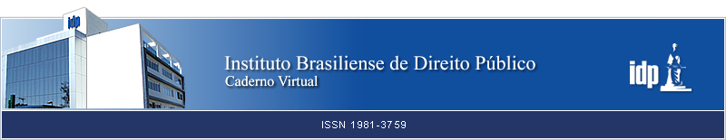 Cabeçalho da página