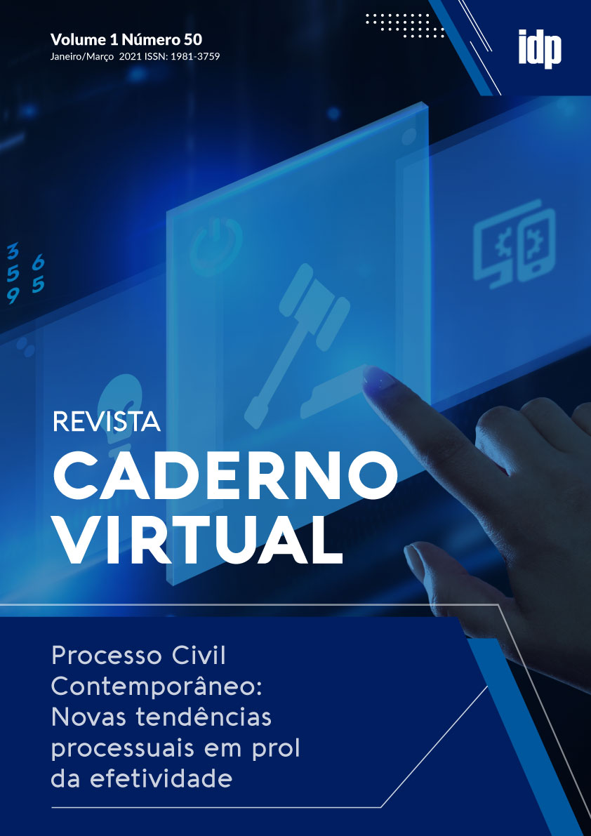 PDF) O PRINCÍPIO DA SOLIDARIEDADE NA CONSTITUCIONALIZAÇÃO DO DIREITO  PRIVADO COMO FORMA DE PREVENÇÃO AO LITÍGIO JUDICIAL NAS RELAÇÕES  INTERPESSOAIS